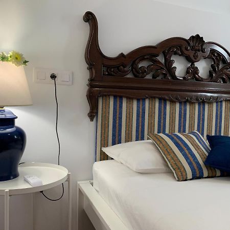 לאס פאלמס דה גראן קנאריה Doranda Rooms Las Canteras מראה חיצוני תמונה